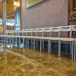 restaurant-interior.jpg