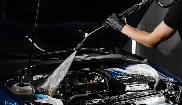 Engine Bay Cleaning.jfif