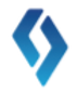 eaabd9_e8f4c92e0f384f2a867b9a1285ba8319_mv2_edited.png
