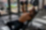 IMG_3696.jpeg