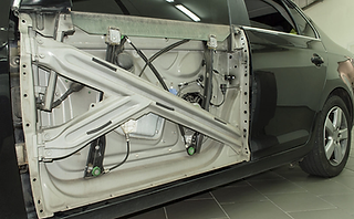 Door Motor.png