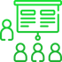 training (1).png