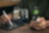 AdobeStock_1579241424.jpeg
