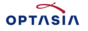 Optasia-removebg-preview.png