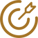 mission.png