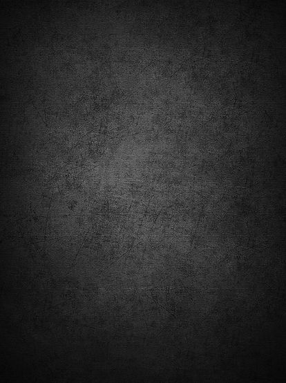 C3850670-B92B-467A-AD2A-5FD2BE5A9BFF.jpeg
