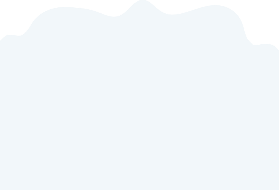 bbbgg (1).png