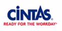 CINTAS.PNG