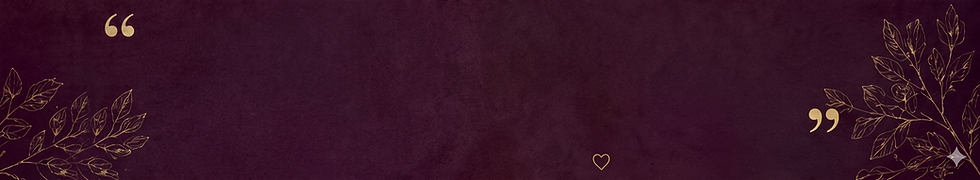 BG.png