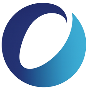 Opnexs_logo (1)_edited.png