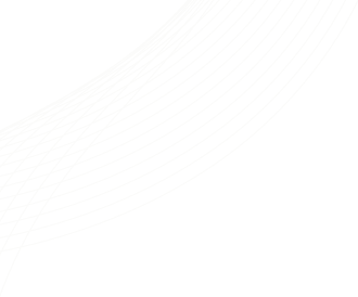 line-shape (1).png