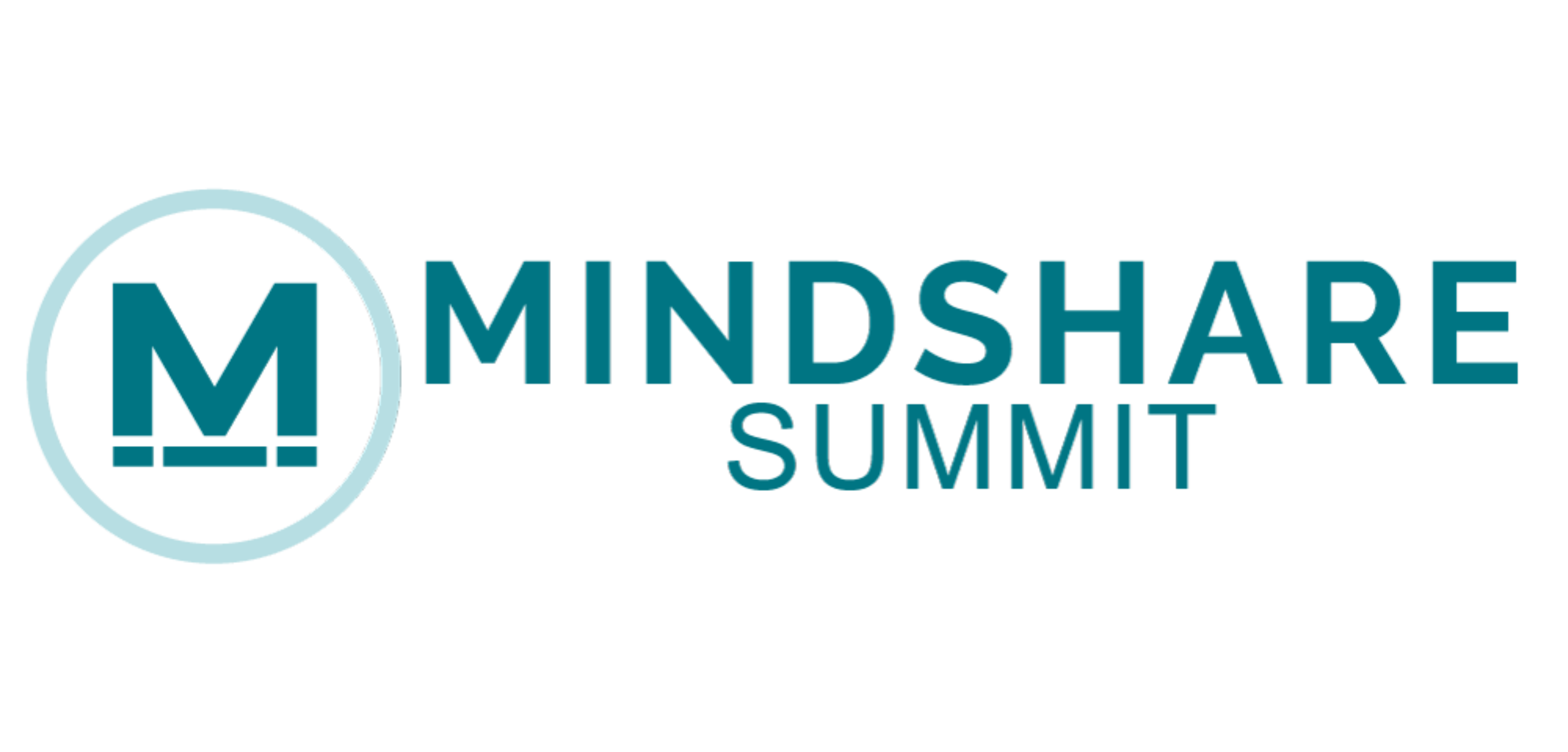 mindshare.png
