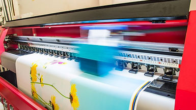 vinyl-printing-printer.jpg