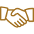 hand-shake.png