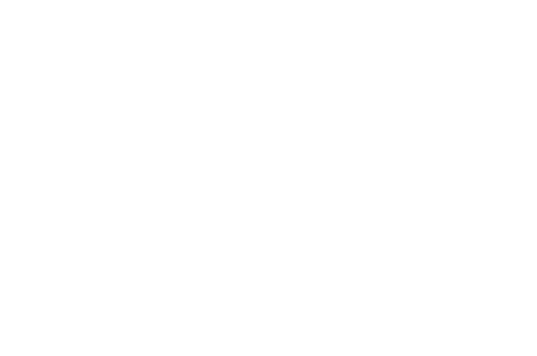 e9ae29c9-af7e-467f-a1c9-88439492278b.png