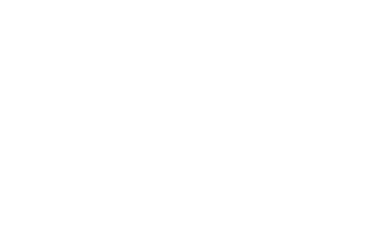 e9ae29c9-af7e-467f-a1c9-88439492278b.png