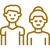 family.png