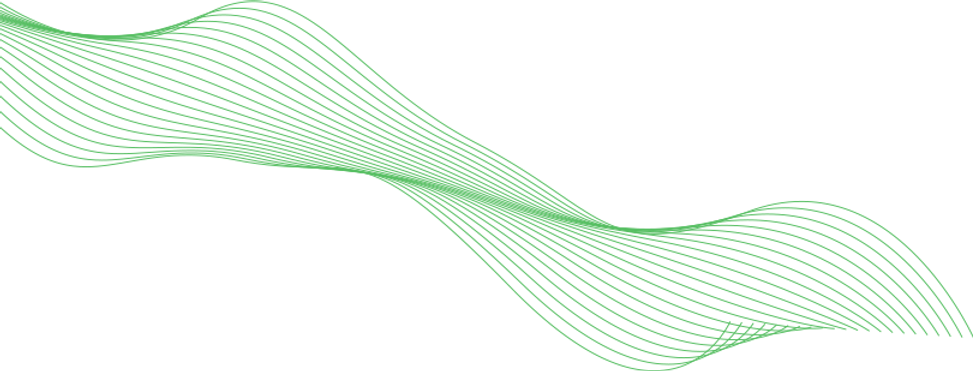 46dd91_2ac986147def48a0b145acac9361c98d~mv2.png