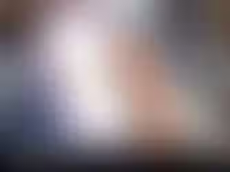 Leela Quantum Tech: Harnessing Quantum Energy for Athletic Performance and Recovery