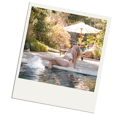 Untitled design (3).png