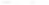 download (7).png