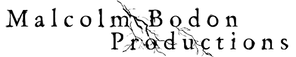 Film.png