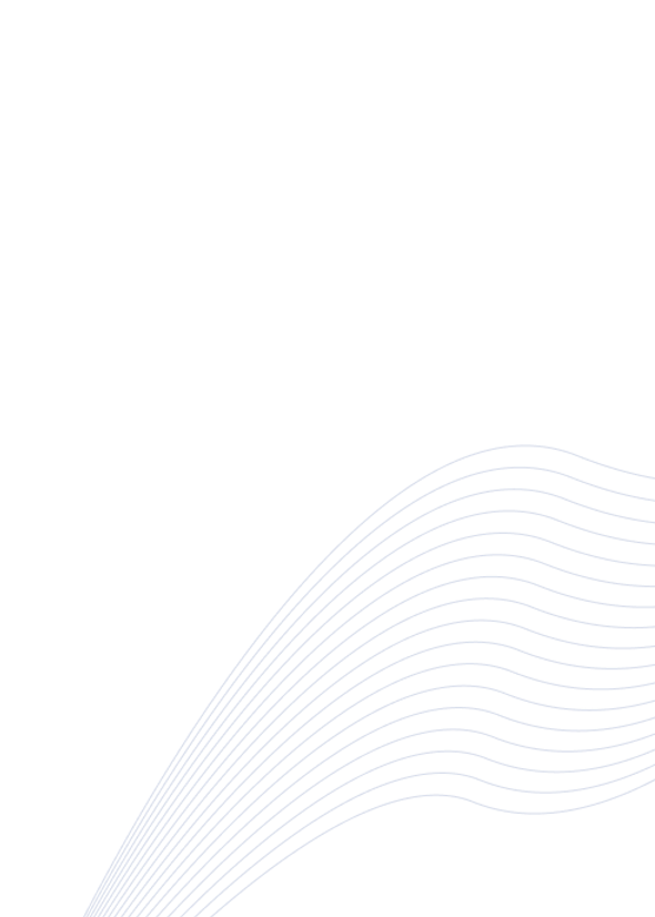 faq_shape02.png