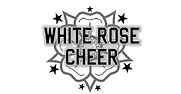New Project (5).png