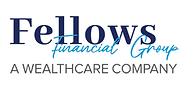 FELLOWS-1.png