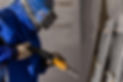 Industrial Sandblasting.jpg