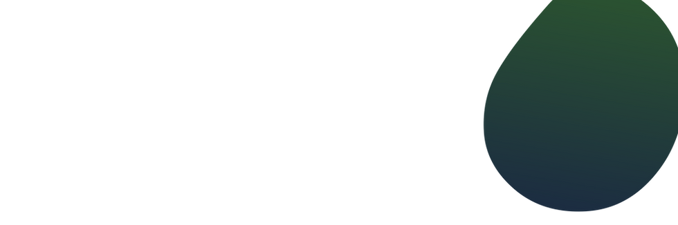 Untitled (1805 x 840 px) (1805 x 700 px) (1805 x 600 px).png