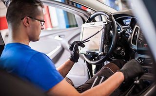 ADAS Recalibration Service.jpeg