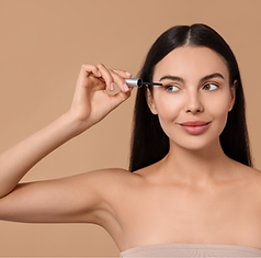 Select Eyelash Growth Treatment