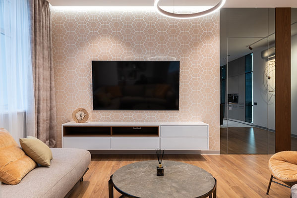 5a1a376f-cb10-4f74-9cc4-bda73056f6d0.jpg