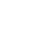 Loading and Transport