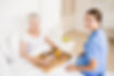 iStock-802763496.jpg