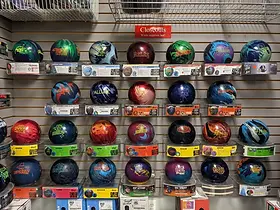 ball_closeup (1).webp