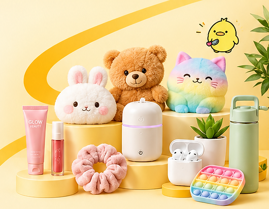 Pastel E‑commerce.png