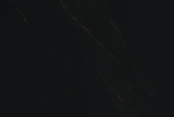 background-dark-1.webp
