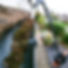 gutter_1.jpg