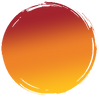 circle-brush.png