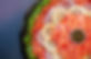 AdobeStock_252494007.jpeg