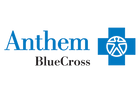 logo_anthem_blue_cross_450x300.png