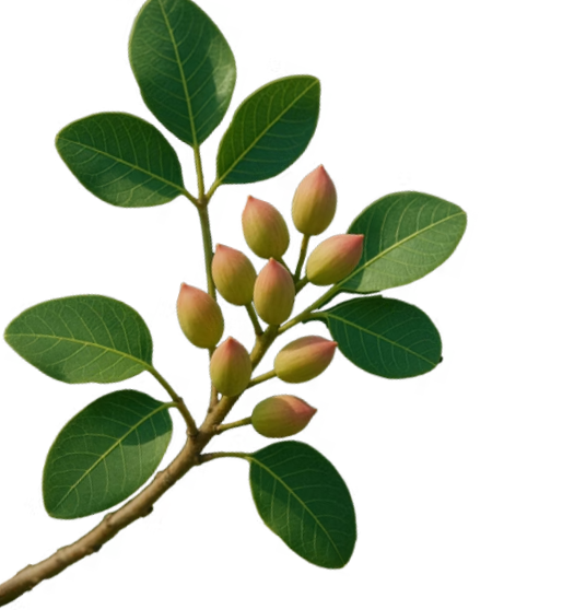 Ast-550-px.png