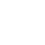 icons8-email-64 (1).png
