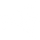 visibility.png