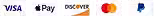payment-footer.avif
