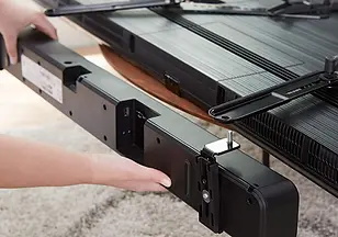 Soundbar Mounting.webp