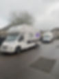 local removal services Croydon