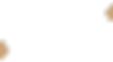 BG.png